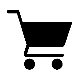 Promocentershope